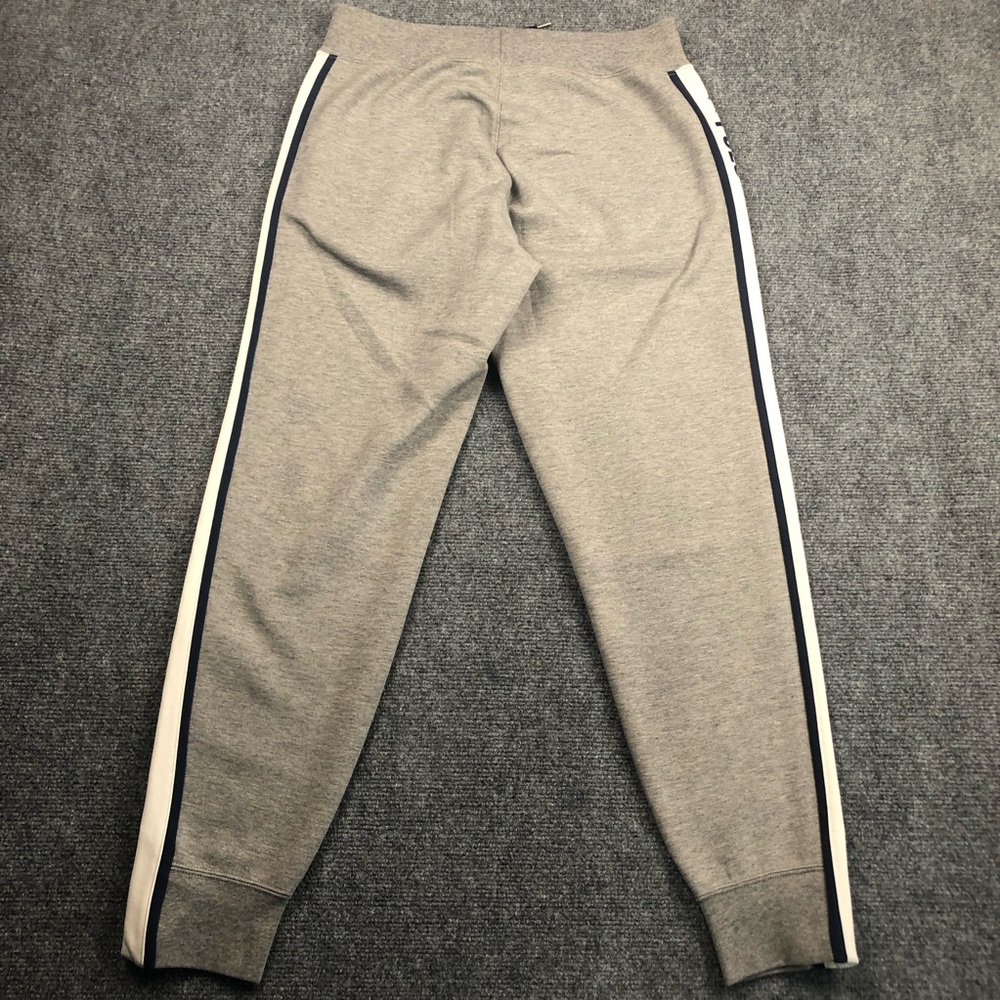 Polo Ralph Lauren Men’s Track Suit - Picture 14 of 16